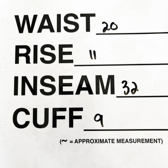 The North Face (40 40x32) Nylon Stretch Convertible Pants Zip Off - Picture 11 of 12